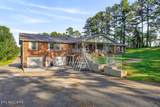 460 Petite Drive - Photo 45