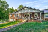 460 Petite Drive - Photo 46