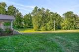 460 Petite Drive - Photo 47