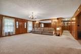 460 Petite Drive - Photo 5
