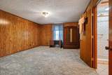460 Petite Drive - Photo 6