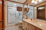 460 Petite Drive - Photo 7