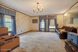 460 Petite Drive - Photo 8