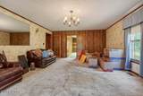 460 Petite Drive - Photo 9