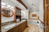 410 Big Bear Way - Photo 10