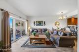 410 Big Bear Way - Photo 21