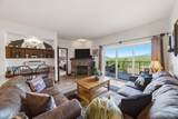 410 Big Bear Way - Photo 3
