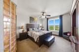 410 Big Bear Way - Photo 5