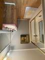 2535 Steekee School Rd - Photo 10