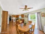 2535 Steekee School Rd - Photo 12