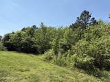 2535 Steekee School Rd - Photo 13