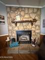 2535 Steekee School Rd - Photo 4