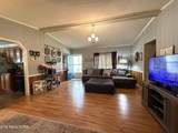 2535 Steekee School Rd - Photo 5