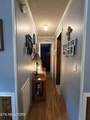 2535 Steekee School Rd - Photo 6