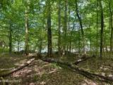  Lot 2 Eagle Ridge Rd - Photo 1