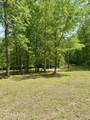  Lot 2 Eagle Ridge Rd - Photo 10