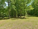  Lot 2 Eagle Ridge Rd - Photo 2
