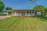 415 Coffee Lane - Photo 1