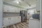 415 Coffee Lane - Photo 10