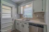 415 Coffee Lane - Photo 11