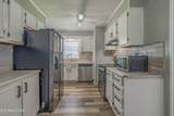 415 Coffee Lane - Photo 12