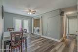 415 Coffee Lane - Photo 13