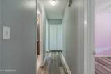 415 Coffee Lane - Photo 14