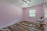415 Coffee Lane - Photo 15