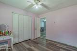 415 Coffee Lane - Photo 16