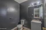 415 Coffee Lane - Photo 17