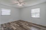 415 Coffee Lane - Photo 18