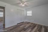 415 Coffee Lane - Photo 19