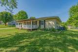 415 Coffee Lane - Photo 2