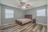 415 Coffee Lane - Photo 20