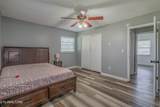 415 Coffee Lane - Photo 21
