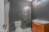 415 Coffee Lane - Photo 22