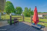 415 Coffee Lane - Photo 23