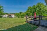 415 Coffee Lane - Photo 24