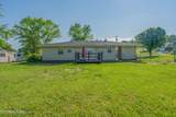 415 Coffee Lane - Photo 25