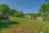 415 Coffee Lane - Photo 26