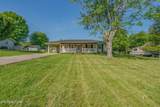 415 Coffee Lane - Photo 28