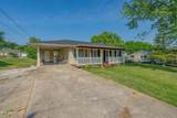 415 Coffee Lane - Photo 3