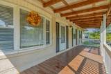 415 Coffee Lane - Photo 5