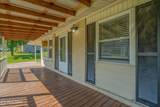 415 Coffee Lane - Photo 6