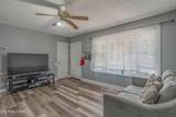 415 Coffee Lane - Photo 7