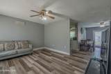 415 Coffee Lane - Photo 8