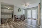 415 Coffee Lane - Photo 9