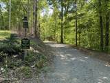 4716 Fred Jennings Rd - Photo 1