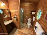 4716 Fred Jennings Rd - Photo 10