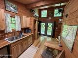 4716 Fred Jennings Rd - Photo 11